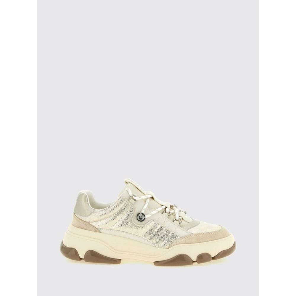 Pinko Women Sneakers Woman Pinko